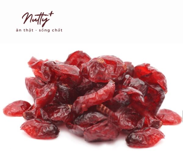 NAM VIET QUAT